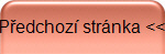 Pedchoz strnka <<