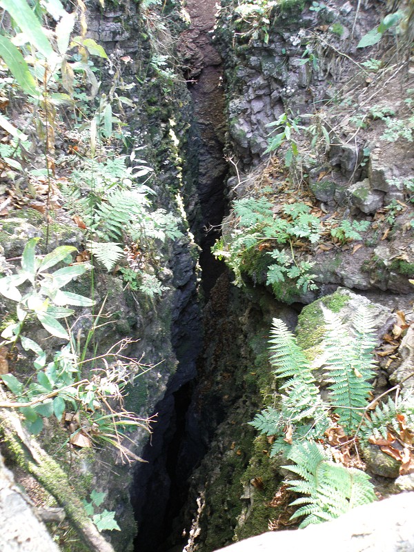 Strážovské vrchy