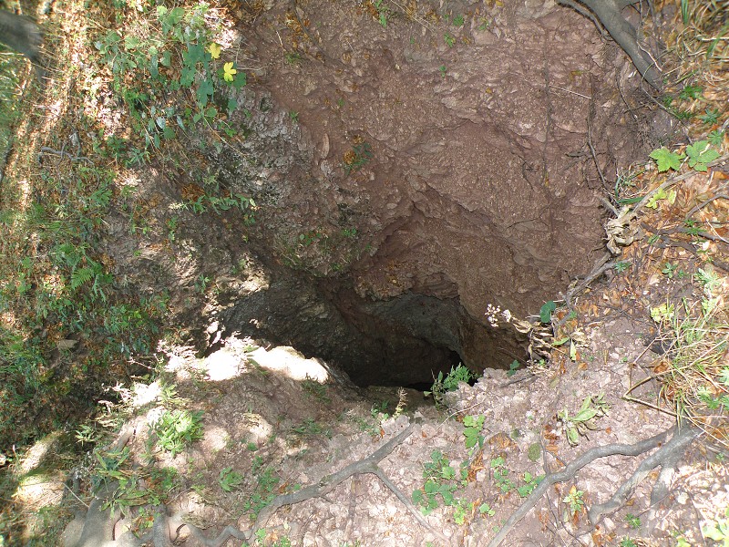Strážovské vrchy
