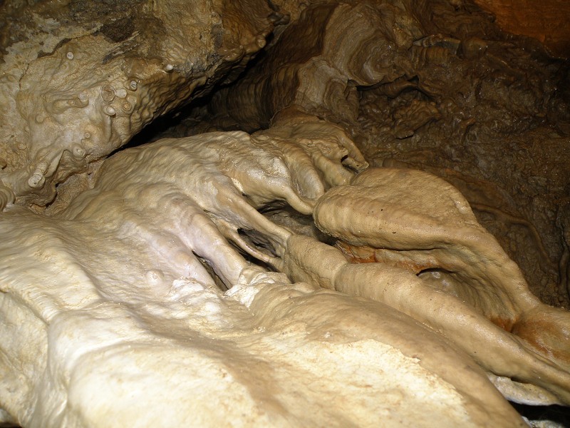 Strážovské vrchy