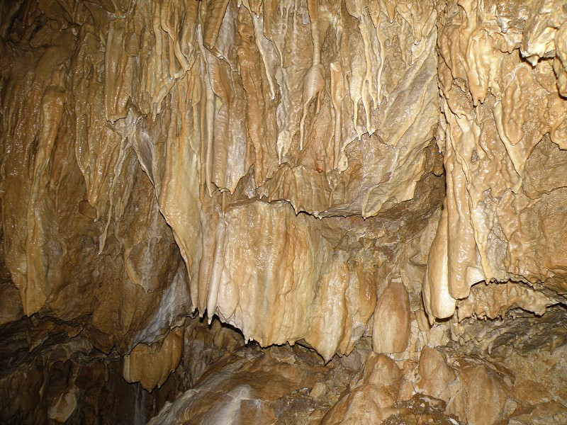 Strážovské vrchy
