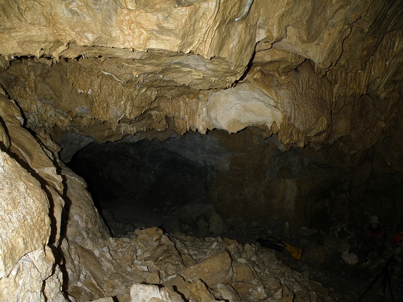 Strážovské vrchy
