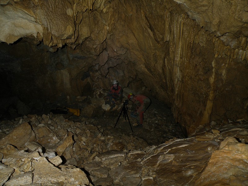 Strážovské vrchy