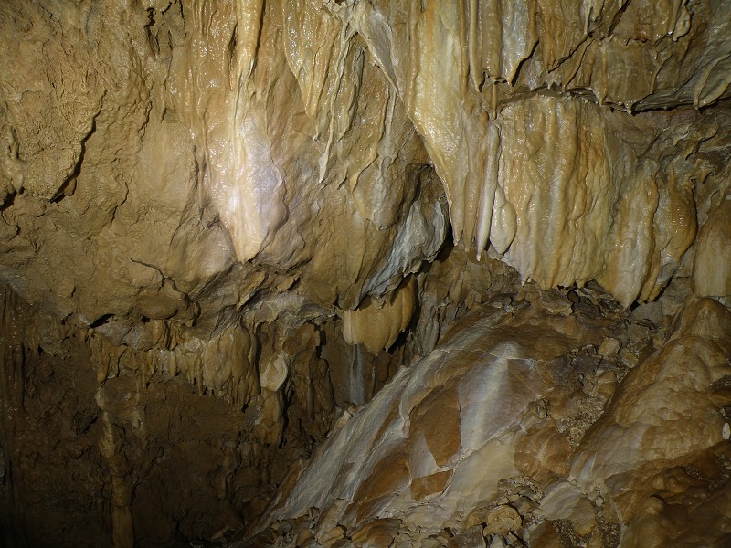 Strážovské vrchy
