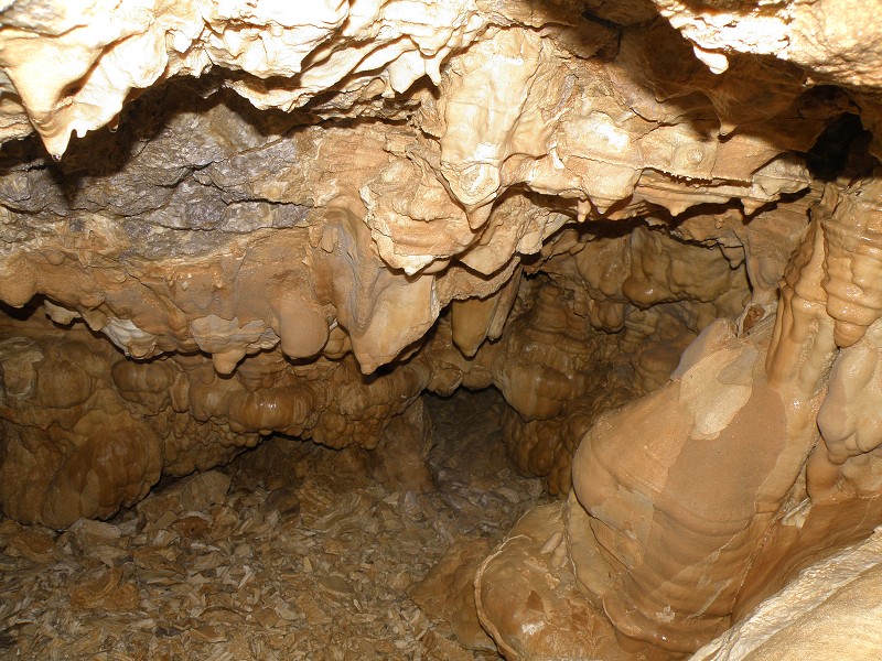 Strážovské vrchy