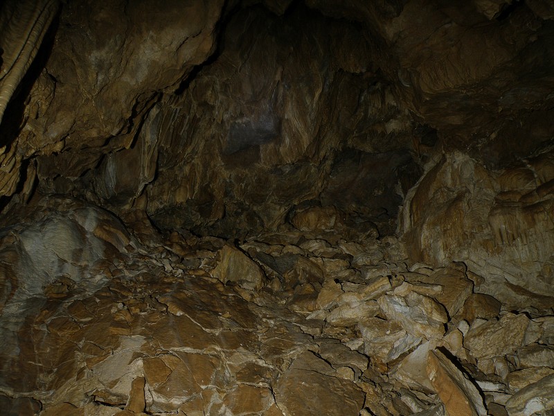 Strážovské vrchy