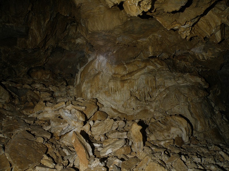 Strážovské vrchy