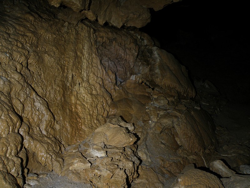 Strážovské vrchy