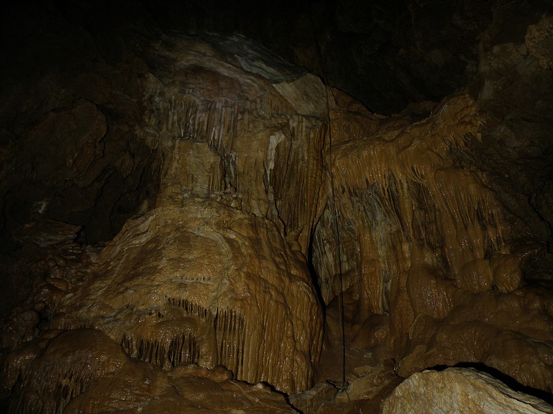 Strážovské vrchy