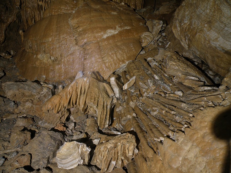 Strážovské vrchy
