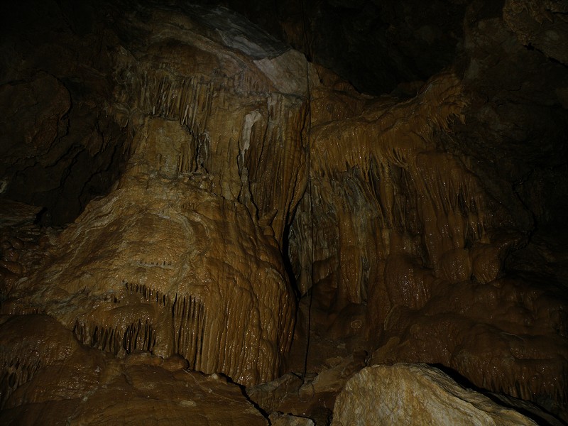 Strážovské vrchy