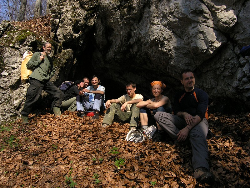 Strážovské vrchy