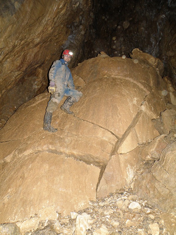 Strážovské vrchy