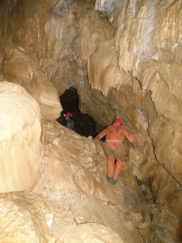Strážovské vrchy