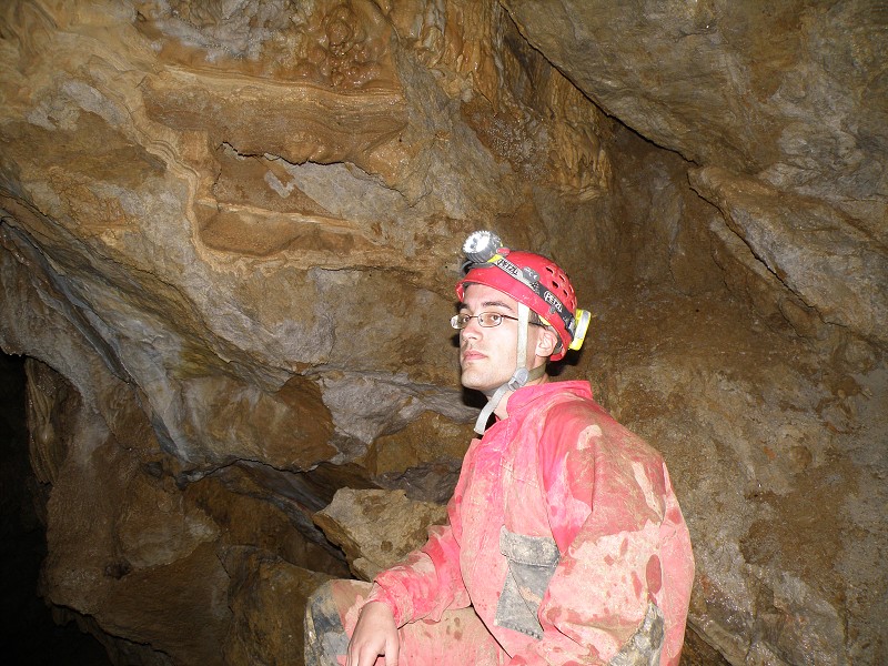 Strážovské vrchy