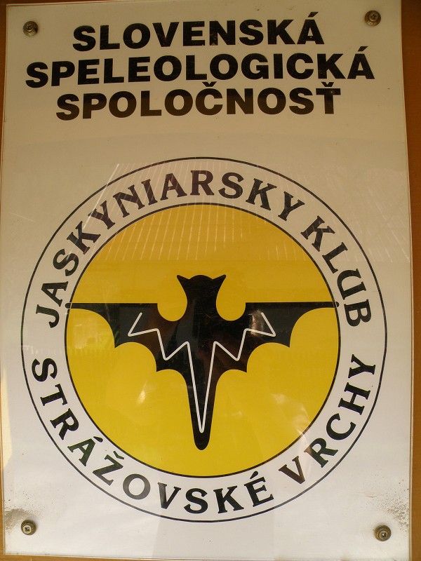 Strážovské vrchy