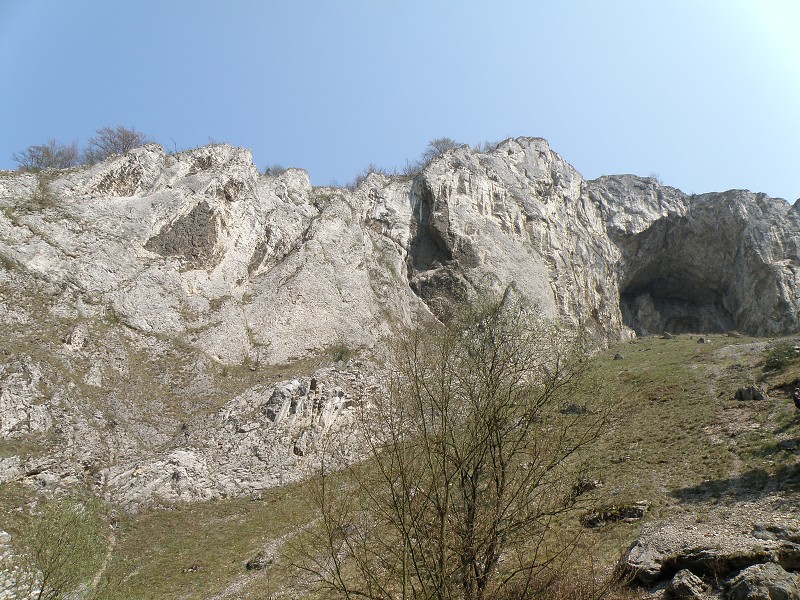 Strážovské vrchy