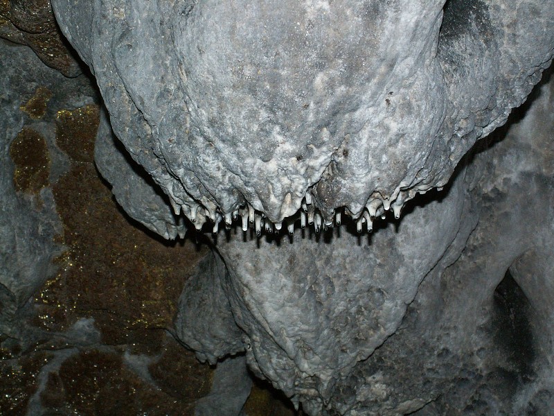 Strážovské vrchy