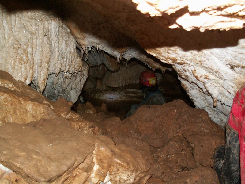 Strážovské vrchy